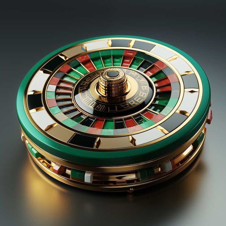 gold game mobile gaming