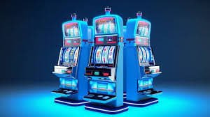 gold game Slots jo gold game par khulte hain