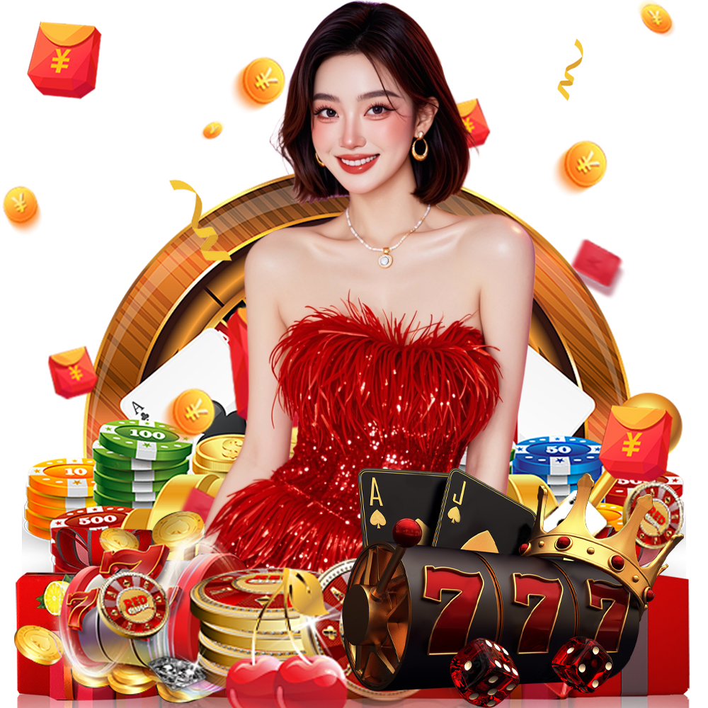 gold game gold game app Android iOS par