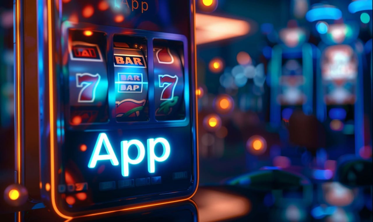 gold game Live Casino
