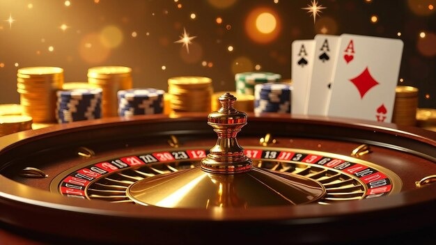 gold game Sportsbook